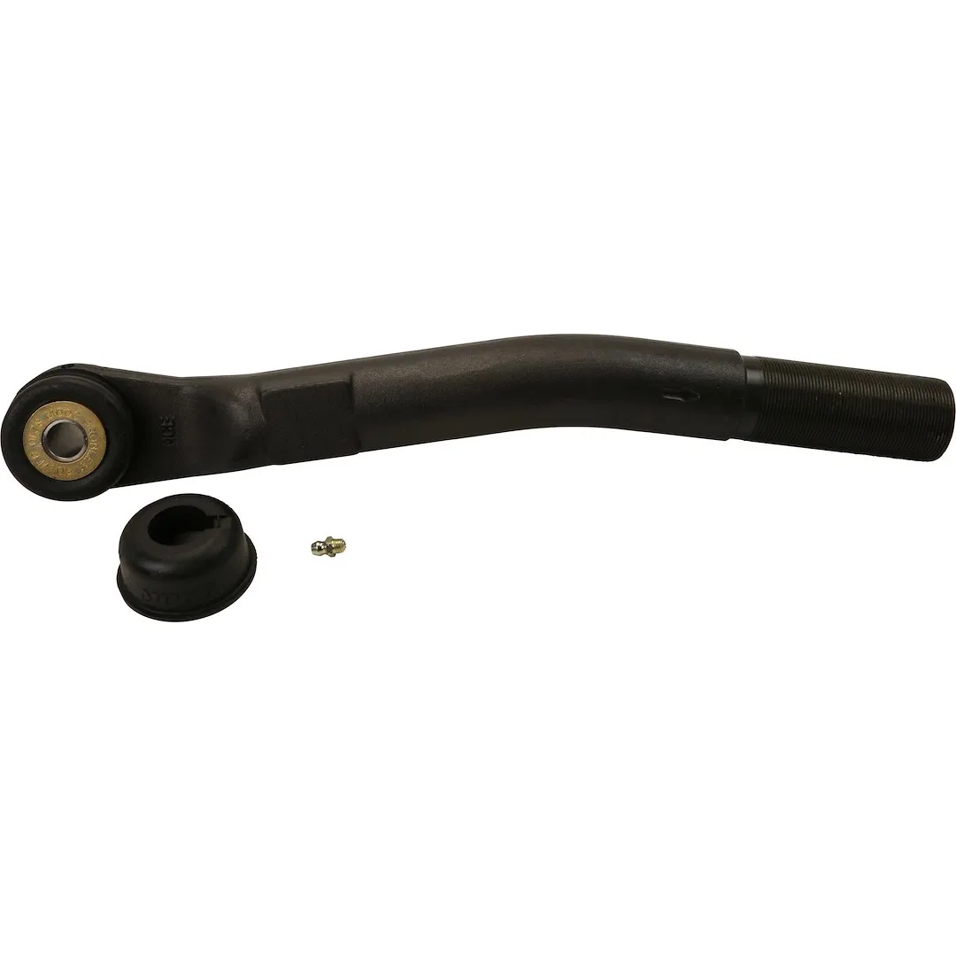 ES800880 – MOOG Tie Rod End, OE Replacement - view 2